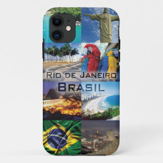 Coques Pour iPhone Layer iphone 5 Rio de Janeiro Brazil