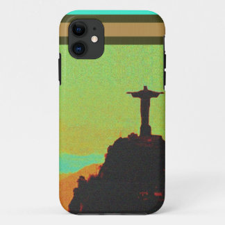 Coque Case-Mate Pour iPhone Layer sera iphone4 tue