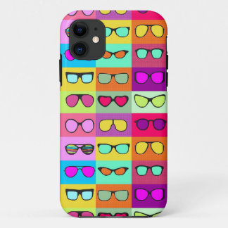 Coque iPhone 11 Layer sera Iphone 5 Maté