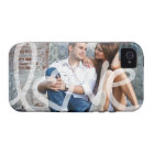 le "amour" ajoutent votre photo