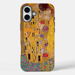 Coques iPhone 16 Plus Le baiser