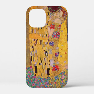 Case-Mate iPhone Case Le baiser