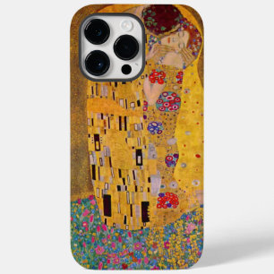 Coque Pour Pour iPhone 14 Pro Max Le baiser