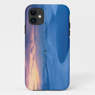 Coques Pour iPhone Le blanc ponce le monument national 2