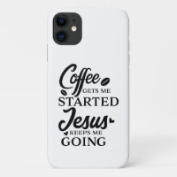 Le Café Christian Citation Me Lance En Script