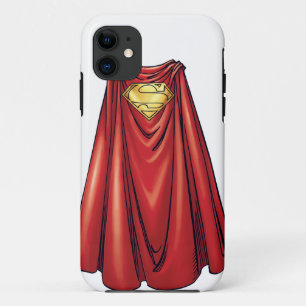 Coque Case-Mate Pour iPhone Le cap Superman