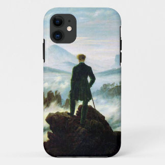 Etui iPhone Case-Mate Le cas chic de l'iPhone 5