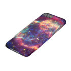 Le Cassiopeia une mort de supernova… lui va bien