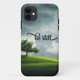 Case-Mate iPhone Case Le démenti de la Bible