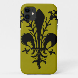 Coques Pour iPhone Le dispositif d'imprimante, 1514