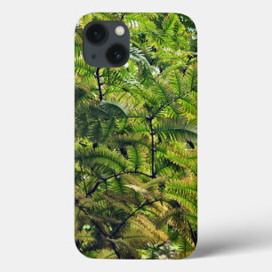 Case-Mate iPhone Case Le doux conquiert le dur