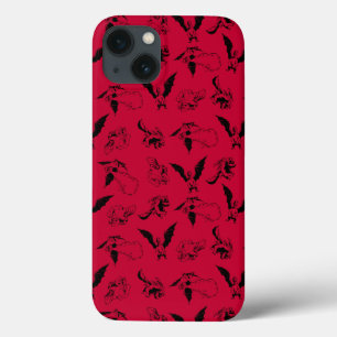 Coques Pour iPhone Le dragon de Pete Le Motif du dragon de Pete