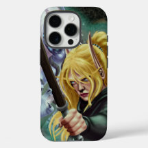 Le fantôme et le corps