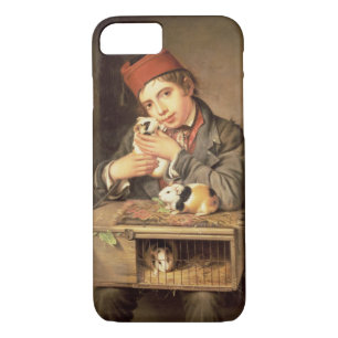 Coque Case-Mate Pour iPhone Le favori