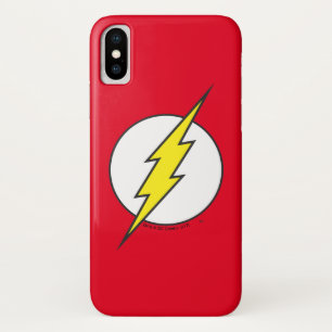 Coque Case-Mate Pour iPhone Le Flash Éclair