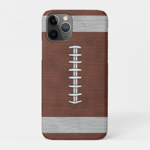 Coque Case-Mate Pour iPhone Le football
