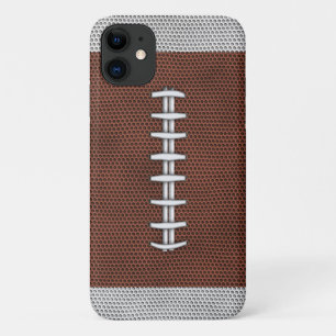 Coque iPhone 11 Le football