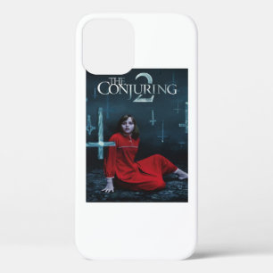 Case-Mate iPhone Case Le Graphique des jurons