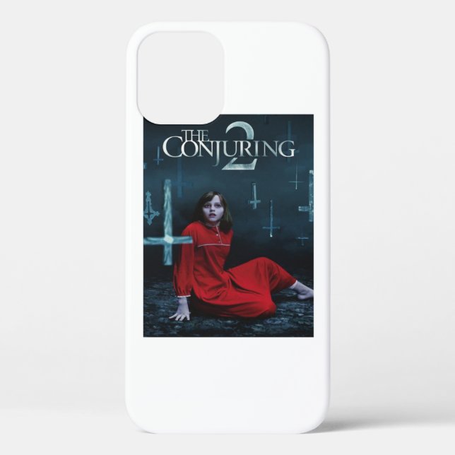 Coques Case-Mate iPhone Le Graphique des jurons (Verso)