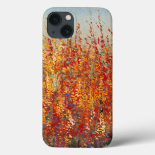 Case-Mate iPhone Case Le haut désert fleurit II