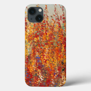 Case-Mate iPhone Case Le haut désert fleurit II