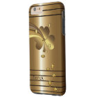 Le jour de St Patrick d'or