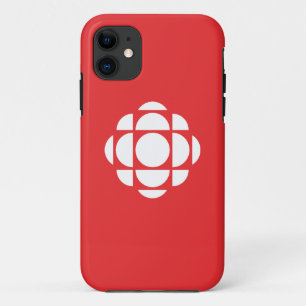 Case-Mate iPhone Case Le Joyau de CBC/Radio-Canada