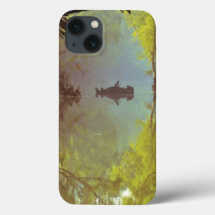 Etui iPhone Case-Mate Le livre de la jungle Poster de retour