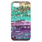 Le matin s'est cassé