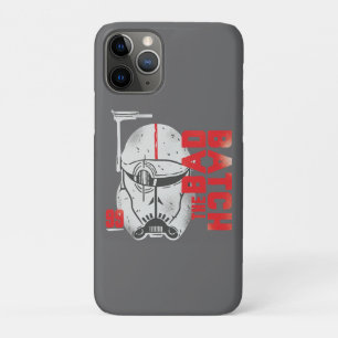 Case-Mate iPhone Case Le mauvais lot   Clone Force 99 - Crosshair