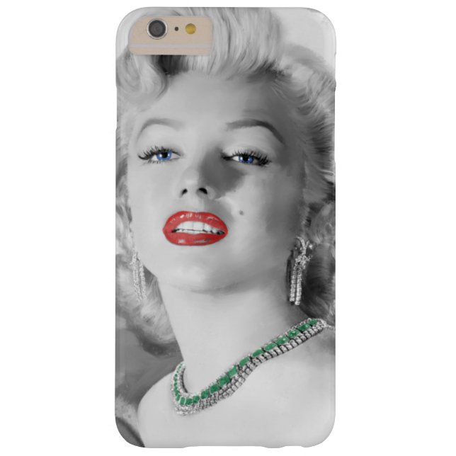 Coques Case-Mate iPhone Le meilleur ami de la fille I (Dos)