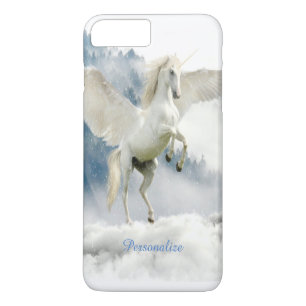 Case-Mate iPhone Case Le mythique monocoque du Pegasus personnalise