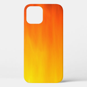 Case-Mate iPhone Case Le parc d'état de Governor thompson