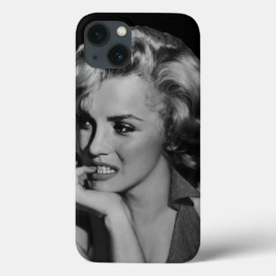 Case-Mate iPhone Case Le penseur