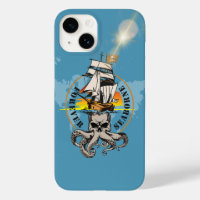Le Pirate de Seaborne |