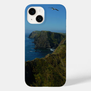 Coques Pour iPhone Le point d'inspiration d'Anacapa I dans les îles d