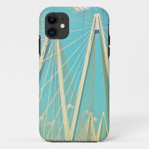 Coques Pour iPhone Le pont de Fred Hartman