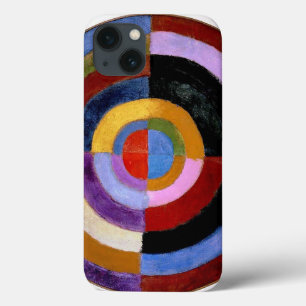 Case-Mate iPhone Case Le Premier Disque