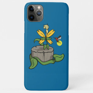 Case-Mate iPhone Case Le printemps accueille le Coque-Coque d'été