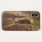 Le rat de bibliothèque