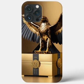 Case-Mate iPhone Case "Le rayonnement dans chaque contact : dévoiler l'é