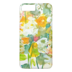 Coques Pour iPhone Le ressort a II jailli