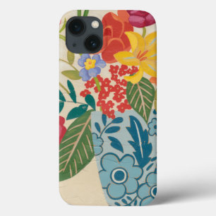 Coques Pour iPhone Le ressort se développe I