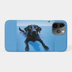 Case-Mate iPhone Case "Le Rêve de l'attrapeur" Ami adorable