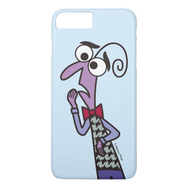 Coques Case-Mate iPhone Le risque est surévalué (Dos)