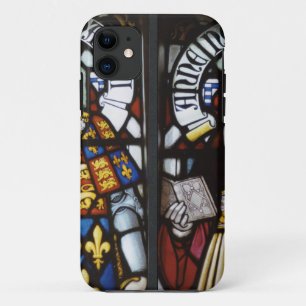 Etui iPhone Case-Mate Le Roi Richard III et la Reine Anne de