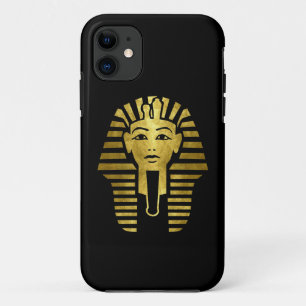 Case-Mate iPhone Case Le Roi Tut