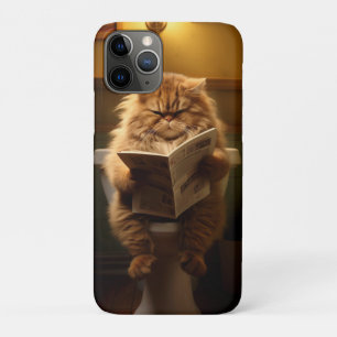 Case-Mate iPhone Case Le sanctuaire d'un philosophe Le Daily Digest
