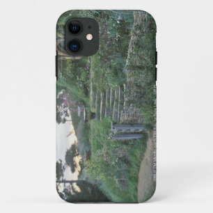 COQUES POUR iPhone LE SHIRE™