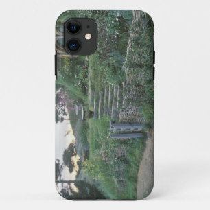 COQUE iPhone 11  LE SHIRE™